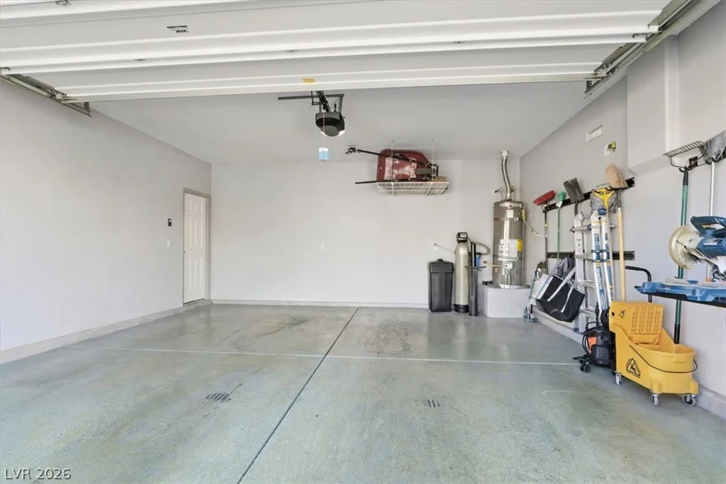 2571 Early Sky, Las Vegas, NV 89142