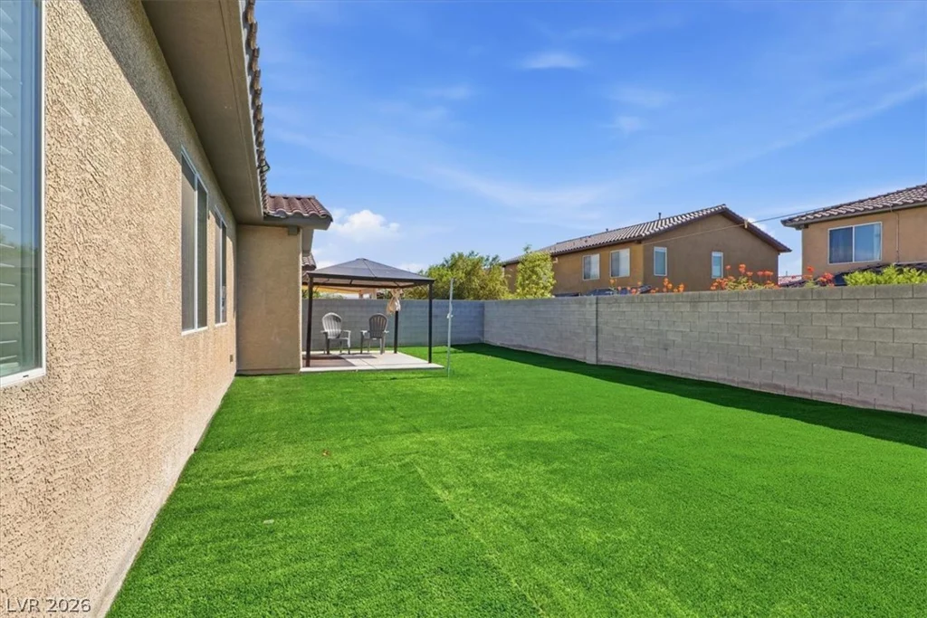 2571 Early Sky, Las Vegas, NV 89142