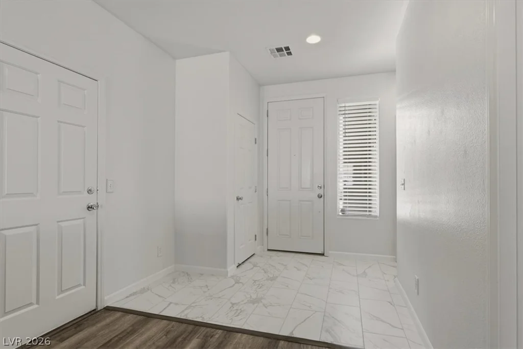 2571 Early Sky, Las Vegas, NV 89142