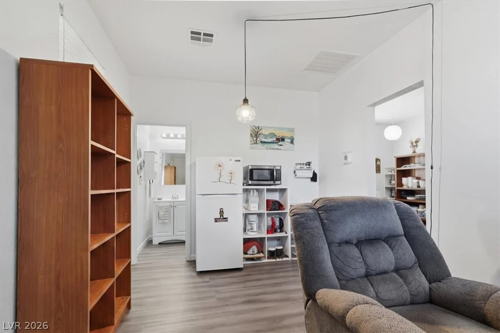 2571 Early Sky, Las Vegas, NV 89142