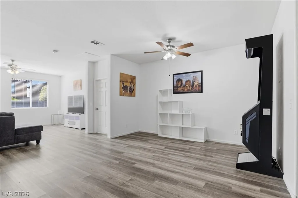 2571 Early Sky, Las Vegas, NV 89142