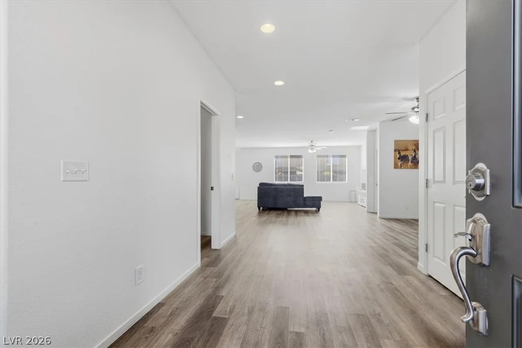 2571 Early Sky, Las Vegas, NV 89142