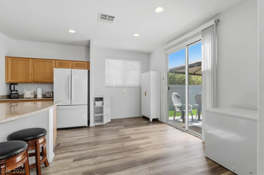 2571 Early Sky, Las Vegas, NV 89142