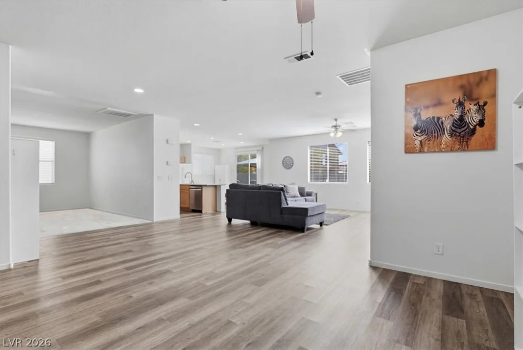 2571 Early Sky, Las Vegas, NV 89142