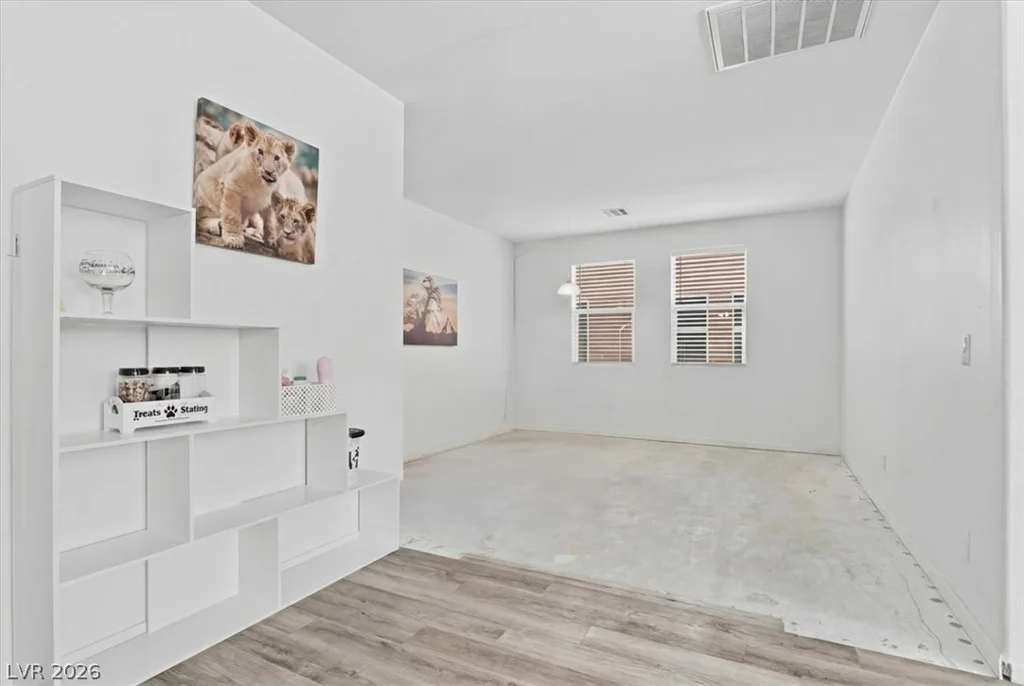 2571 Early Sky, Las Vegas, NV 89142
