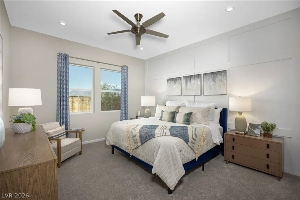 334 Golden Hollow, Henderson, NV 89015