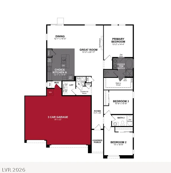 334 Golden Hollow, Henderson, NV 89015