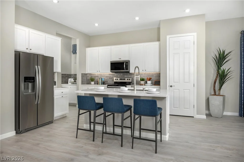 334 Golden Hollow, Henderson, NV 89015