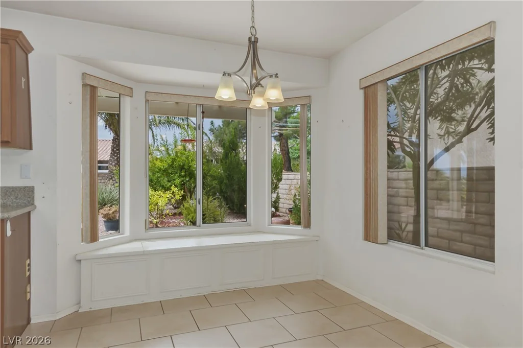 10033 Hope Island, Las Vegas, NV 89134