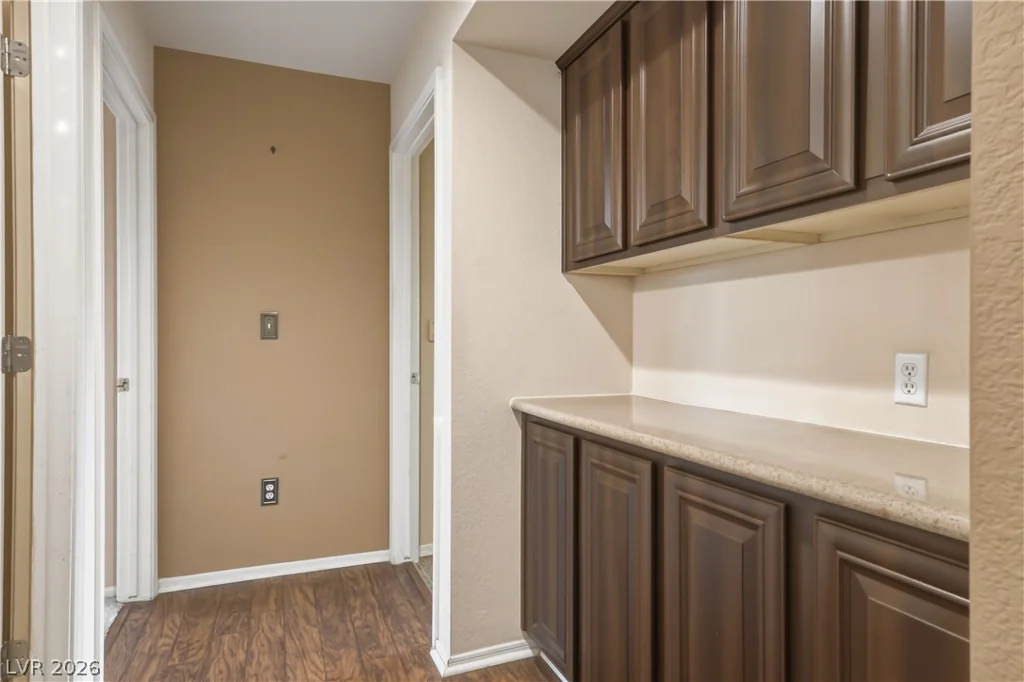 10033 Hope Island, Las Vegas, NV 89134