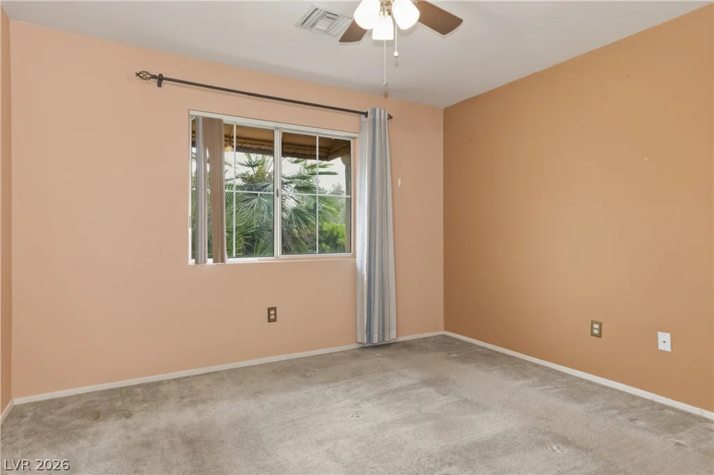 10033 Hope Island, Las Vegas, NV 89134