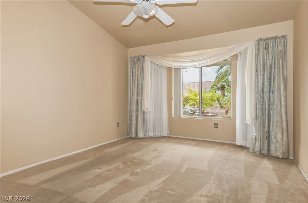 10033 Hope Island, Las Vegas, NV 89134