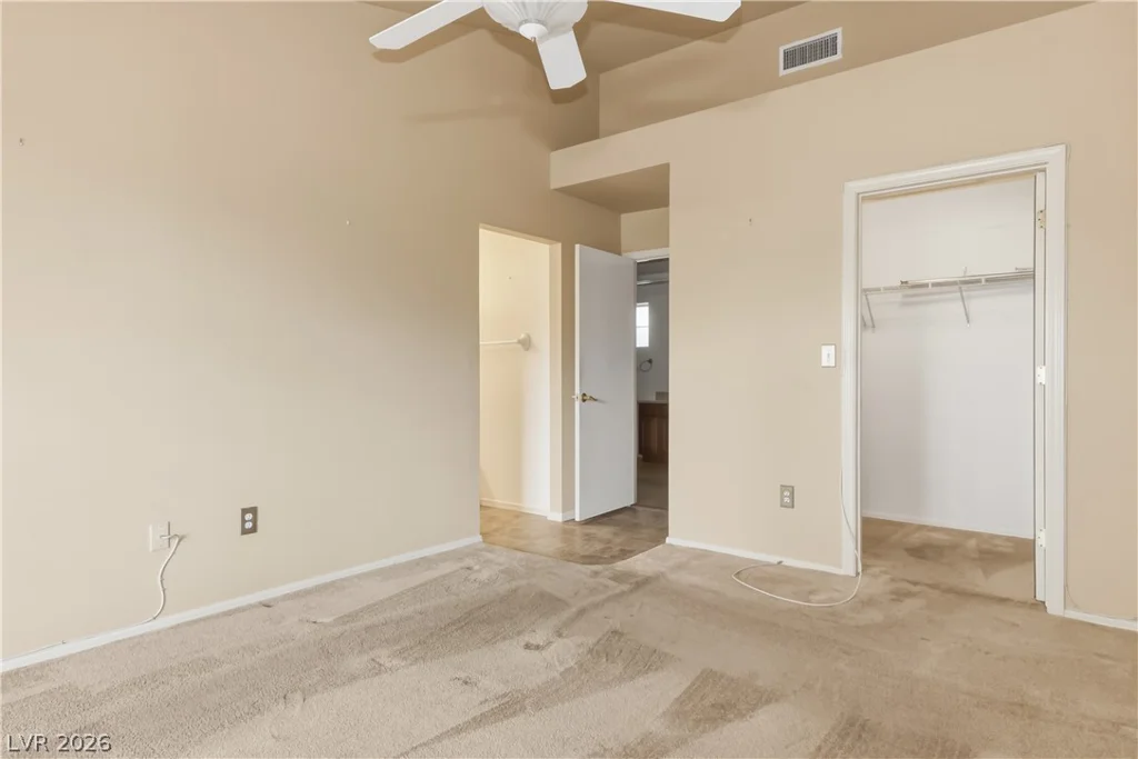 10033 Hope Island, Las Vegas, NV 89134