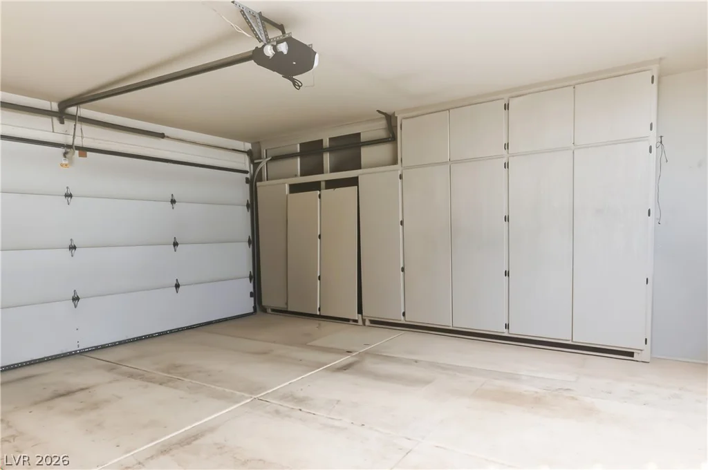 10033 Hope Island, Las Vegas, NV 89134