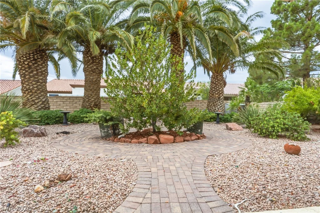 10033 Hope Island, Las Vegas, NV 89134