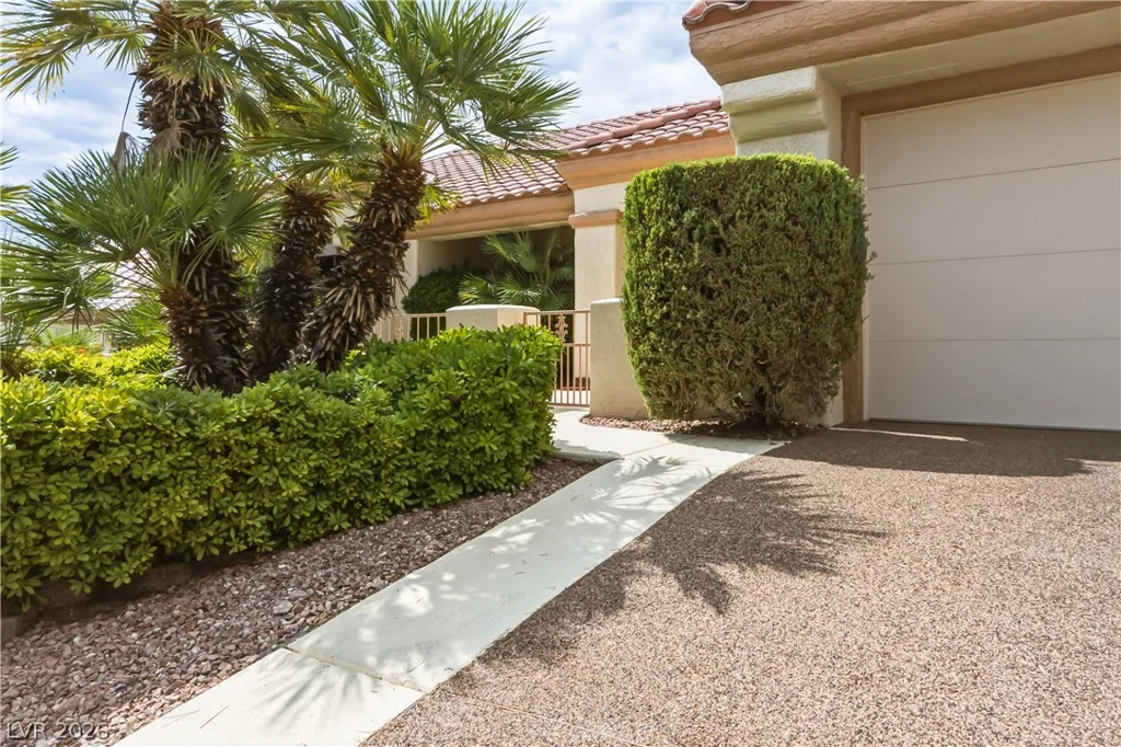 10033 Hope Island, Las Vegas, NV 89134