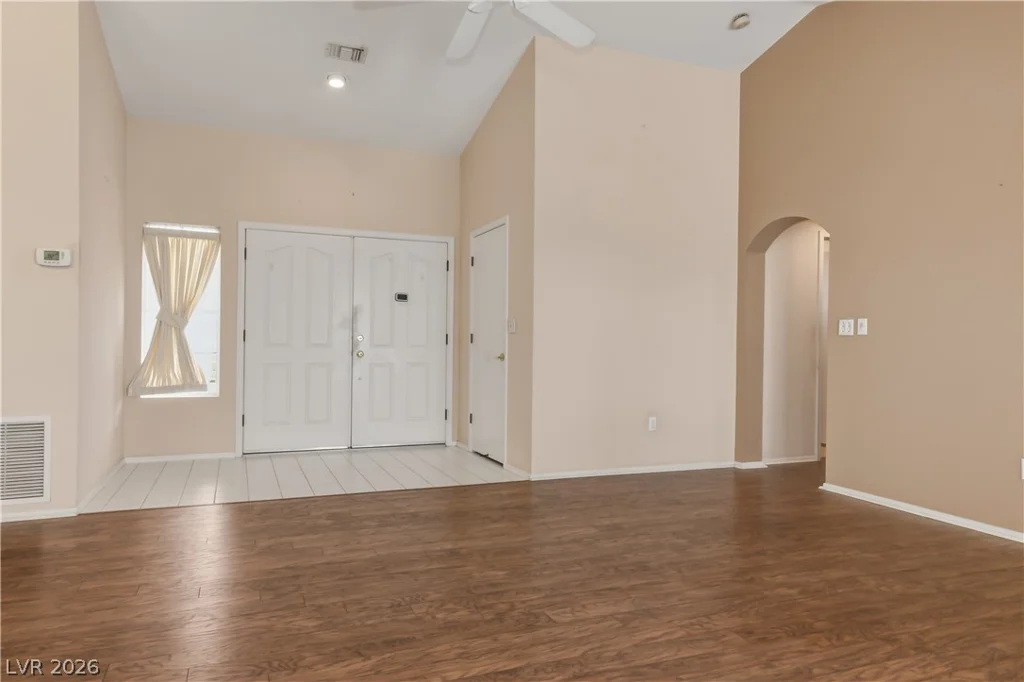 10033 Hope Island, Las Vegas, NV 89134