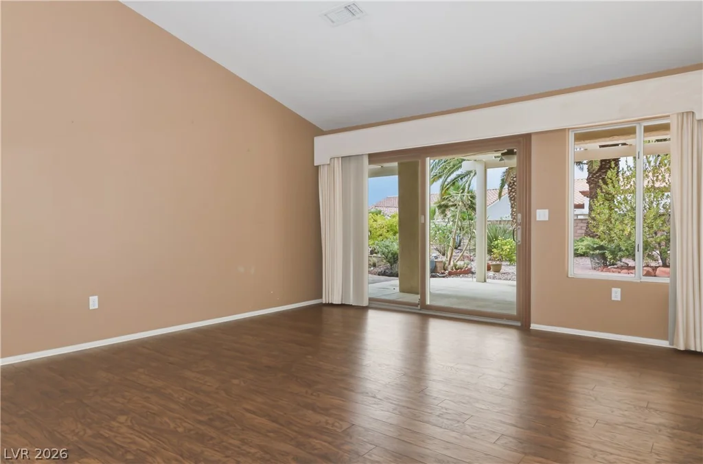 10033 Hope Island, Las Vegas, NV 89134