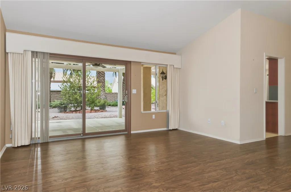 10033 Hope Island, Las Vegas, NV 89134