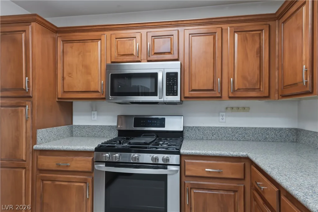 10033 Hope Island, Las Vegas, NV 89134