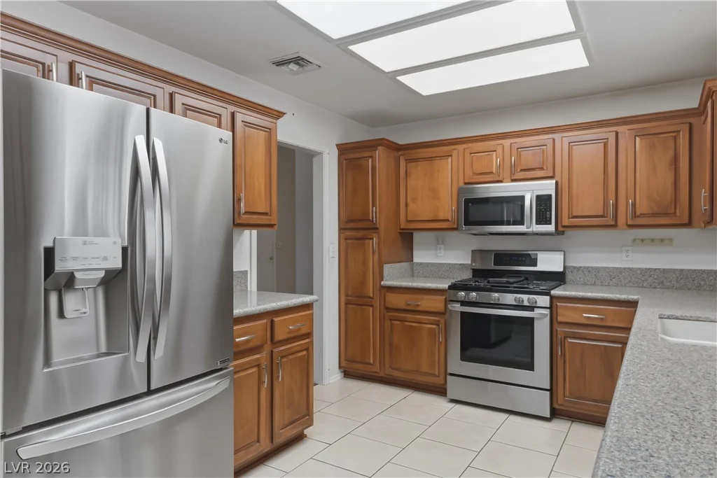 10033 Hope Island, Las Vegas, NV 89134