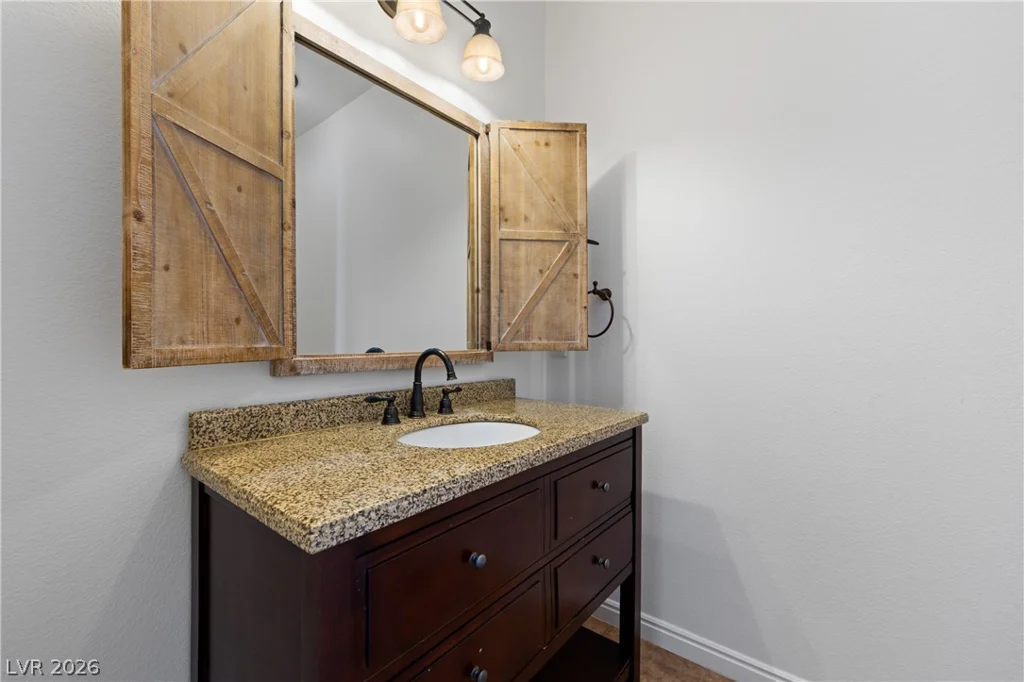 575 Gann, Logandale, NV 89021