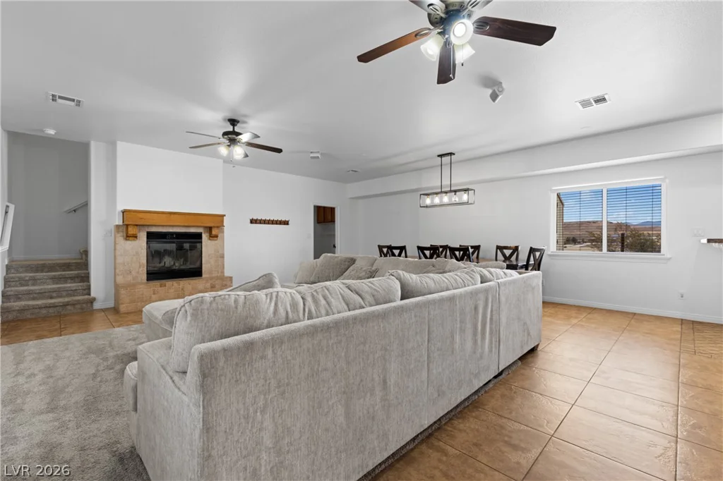 575 Gann, Logandale, NV 89021