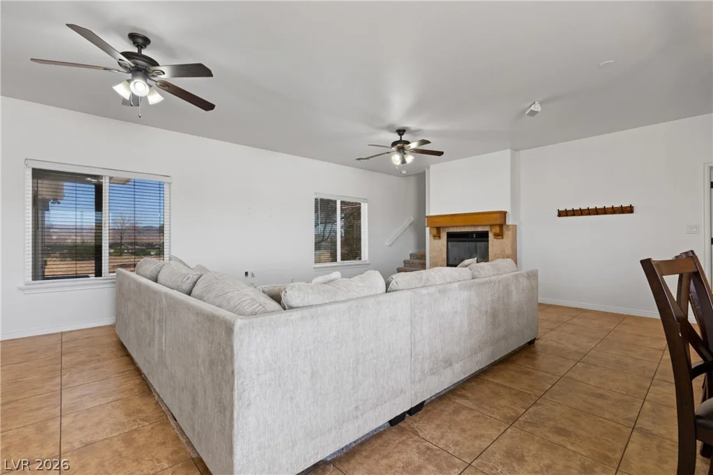 575 Gann, Logandale, NV 89021