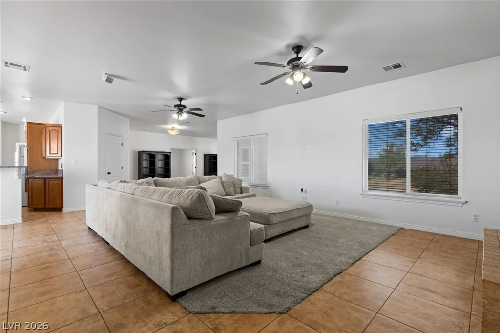 575 Gann, Logandale, NV 89021