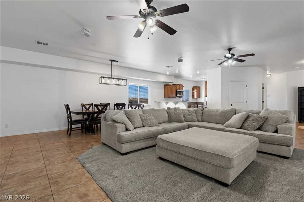 575 Gann, Logandale, NV 89021