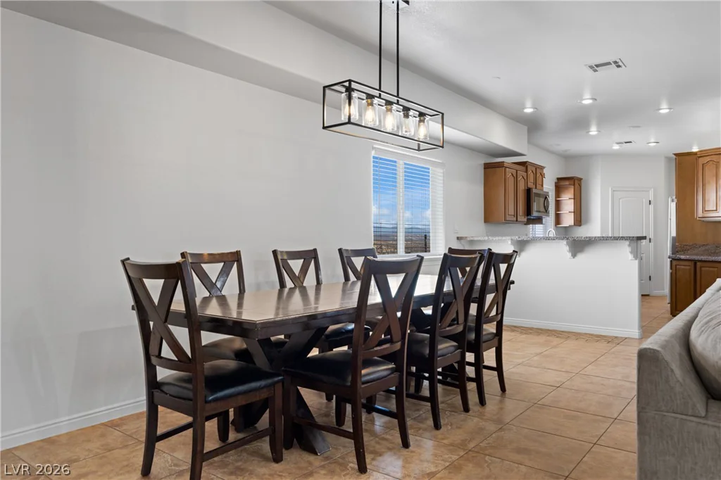 575 Gann, Logandale, NV 89021