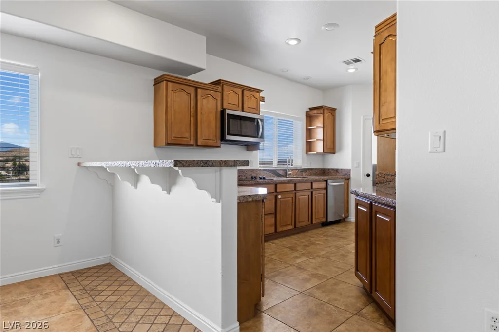 575 Gann, Logandale, NV 89021