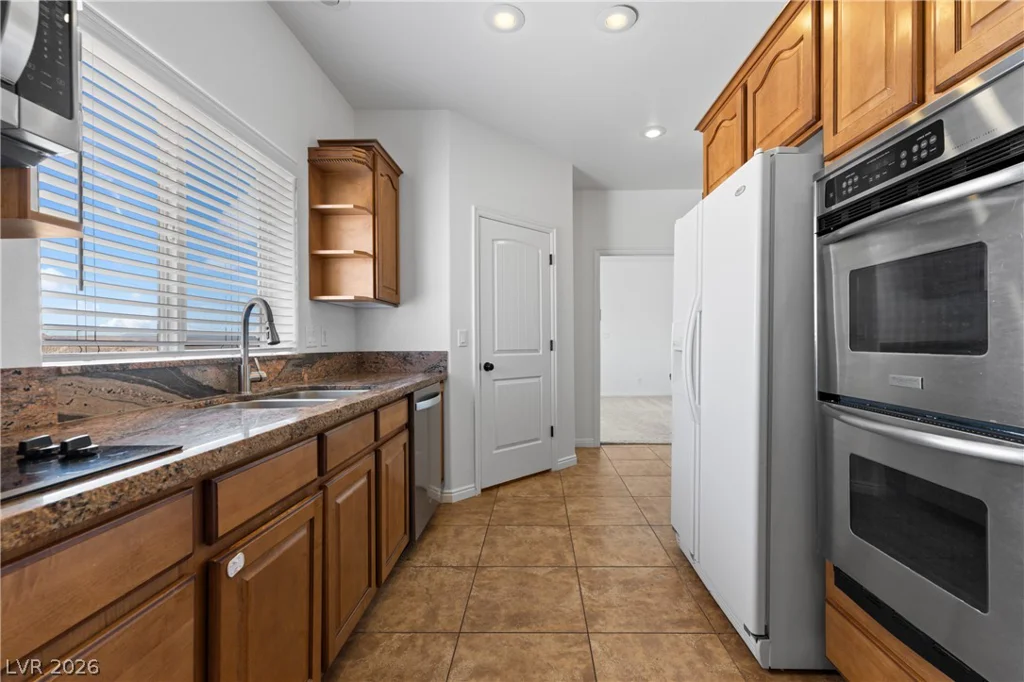 575 Gann, Logandale, NV 89021