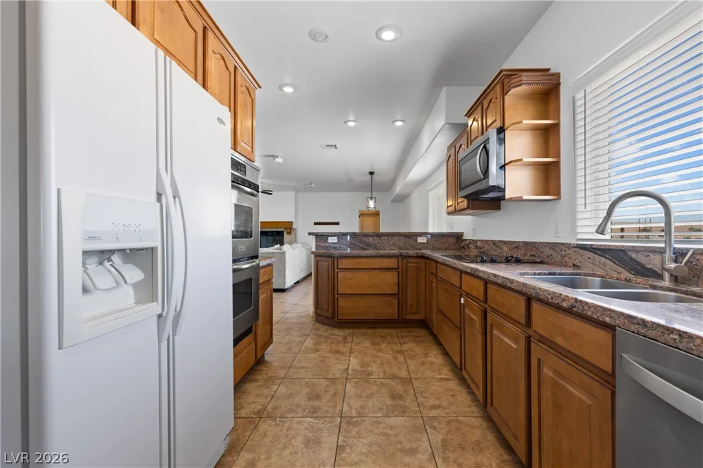 575 Gann, Logandale, NV 89021