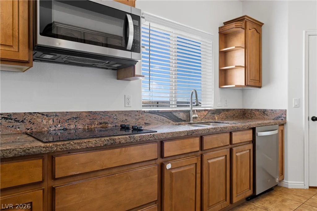 575 Gann, Logandale, NV 89021