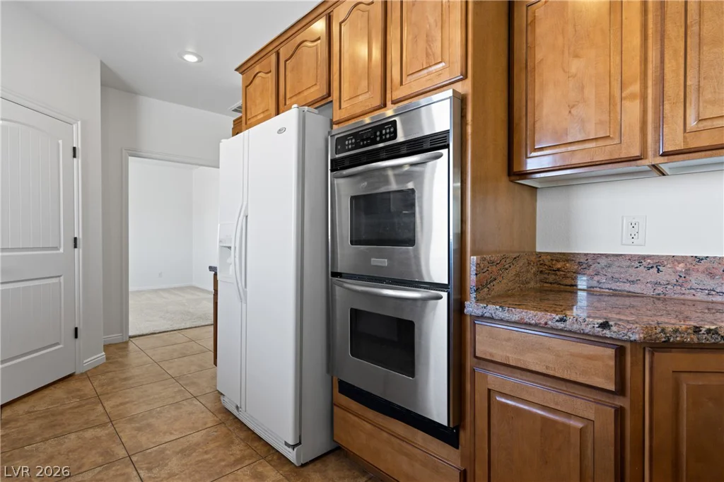 575 Gann, Logandale, NV 89021