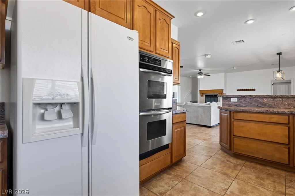 575 Gann, Logandale, NV 89021