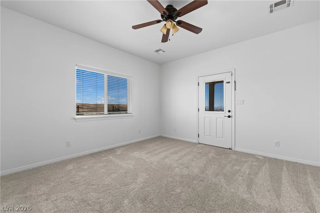 575 Gann, Logandale, NV 89021