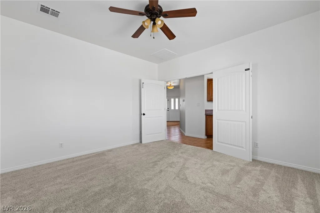 575 Gann, Logandale, NV 89021