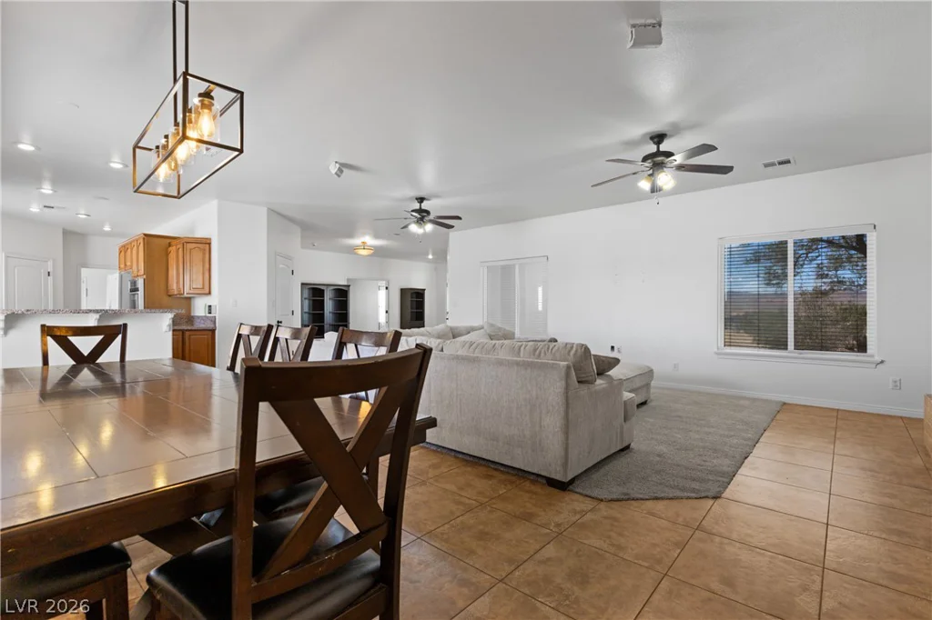 575 Gann, Logandale, NV 89021