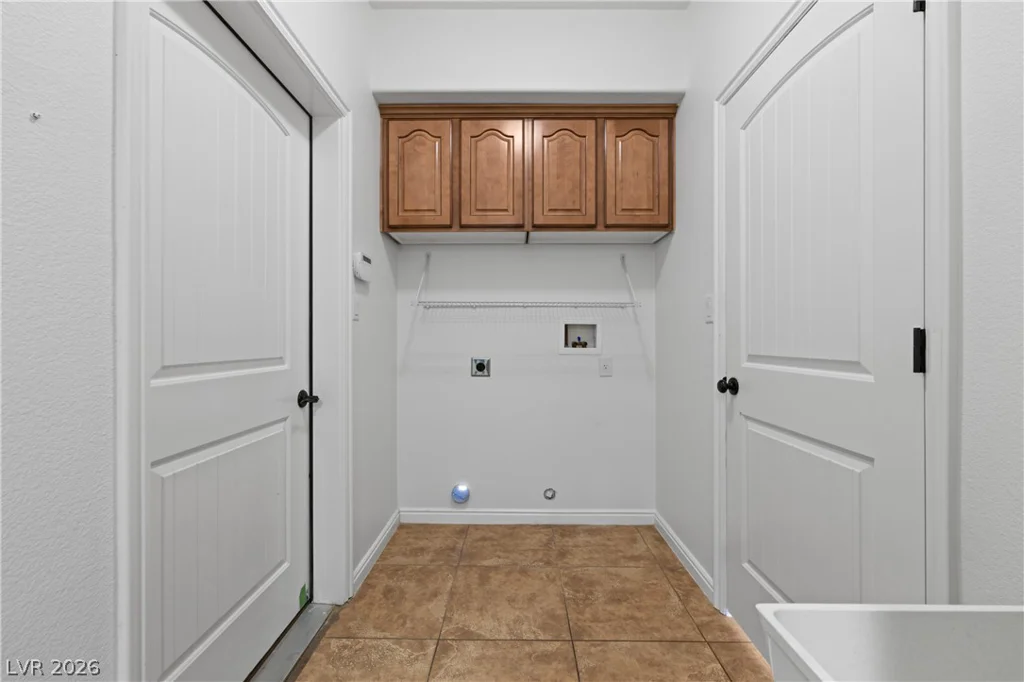 575 Gann, Logandale, NV 89021