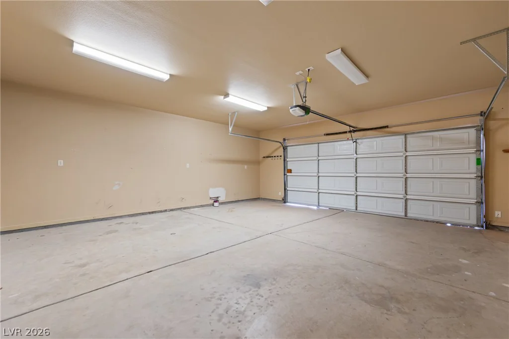 575 Gann, Logandale, NV 89021