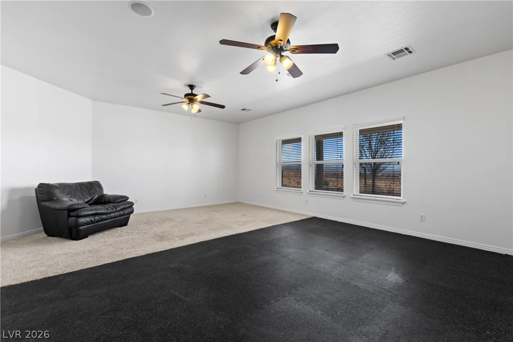575 Gann, Logandale, NV 89021