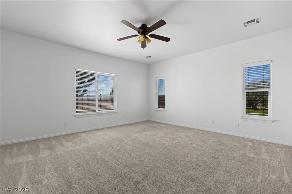 575 Gann, Logandale, NV 89021