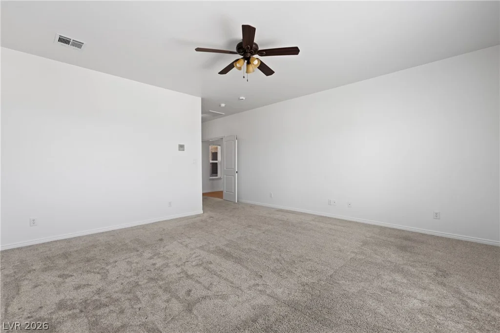 575 Gann, Logandale, NV 89021