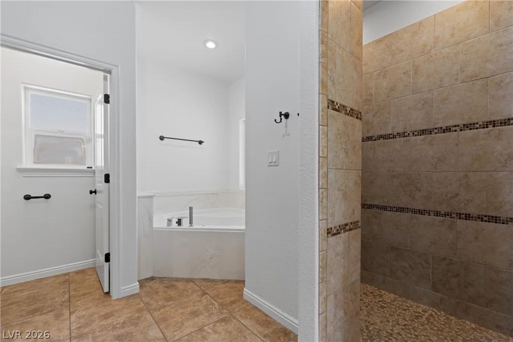 575 Gann, Logandale, NV 89021