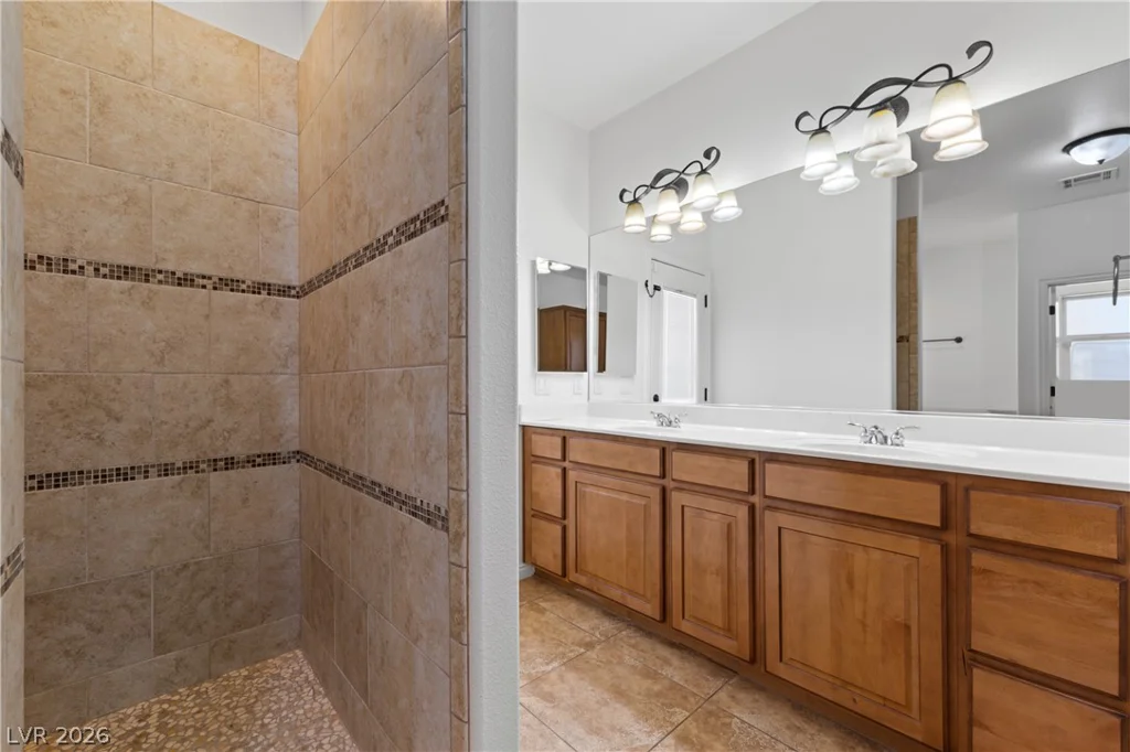 575 Gann, Logandale, NV 89021
