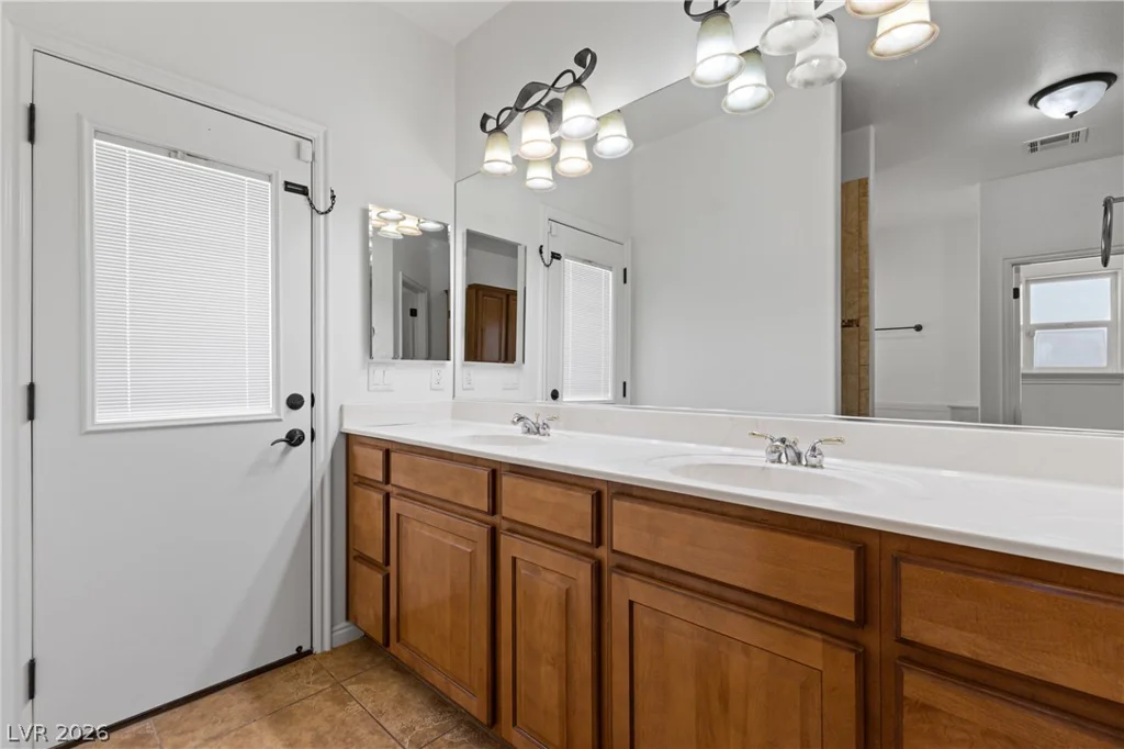 575 Gann, Logandale, NV 89021