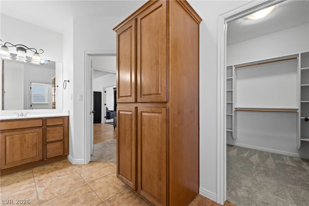 575 Gann, Logandale, NV 89021