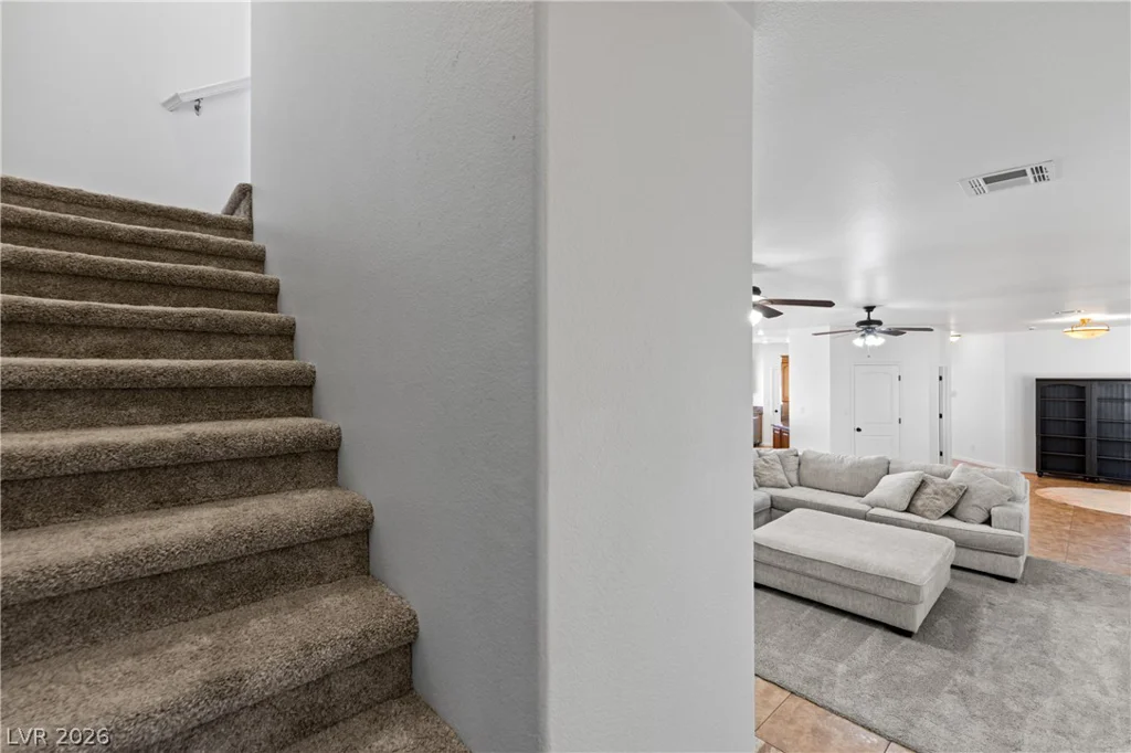575 Gann, Logandale, NV 89021